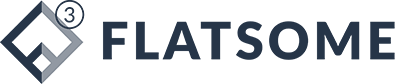 DERAGO – Development of Education Research & Academic Guidance Organisation